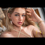 Coco Luxury Sex Doll - Sex Dolls