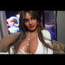 Cora Realistic Sex Doll Dolls