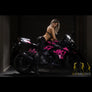 Cristal Thin Sex Doll Sex Dolls