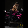 Cristal Thin Sex Doll Sex Dolls