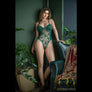 Dafne Luxury Doll Sex Dolls