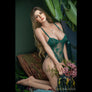 Dafne Luxury Doll Sex Dolls