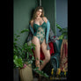 Dafne Luxury Doll Sex Dolls
