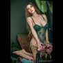 Dafne Luxury Doll Sex Dolls