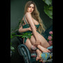 Dafne Luxury Doll Sex Dolls