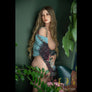 Dafne Luxury Doll Sex Dolls