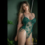 Dafne Luxury Doll Sex Dolls