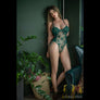 Dafne Luxury Doll Sex Dolls