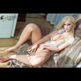 Delia + Options - Sex Dolls