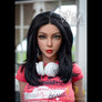 Desiree Sex Doll Dolls