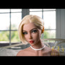 Devon Sex Doll Dolls