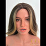 Dianella + Options Sex Dolls