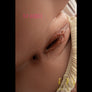 Divina Sex Doll Sex Dolls