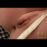 Divina Sex Doll Sex Dolls