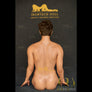 Drake Von Male Pornstar Doll Sex Dolls