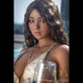 Eileen Realistic Sex Doll Dolls