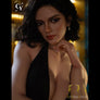 Elena Sex Doll Sex Dolls