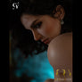 Elena Sex Doll Sex Dolls