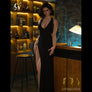 Elena Sex Doll Sex Dolls