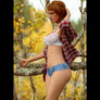 Eleni Realistic Sex Doll Sex Dolls