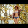 Eleni Realistic Sex Doll Sex Dolls