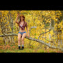 Eleni Realistic Sex Doll Sex Dolls