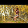 Eleni Realistic Sex Doll Sex Dolls