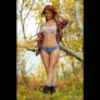 Eleni Realistic Sex Doll Sex Dolls