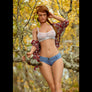 Eleni Realistic Sex Doll Sex Dolls