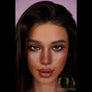 Eliana Luxury Doll - Sex Dolls