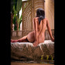 Eliana Luxury Doll - Sex Dolls