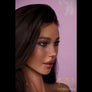 Eliana Luxury Doll - Sex Dolls