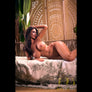Eliana Luxury Doll - Sex Dolls