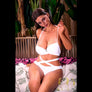 Eliana Luxury Doll - Sex Dolls