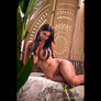 Eliana Luxury Doll - Sex Dolls