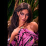 Eliana Luxury Doll - Sex Dolls