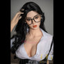 Elly + Options Sex Dolls