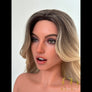 Elsie + Options Sex Dolls