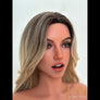 Elsie + Options Sex Dolls