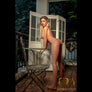 Elsie + Options Sex Dolls