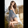 Emilia Luxury Doll Sex Dolls