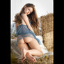 Emilia Luxury Doll Sex Dolls