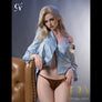 Emory Sex Doll Sex Dolls