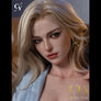Emory Sex Doll Sex Dolls