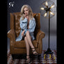 Emory Sex Doll Sex Dolls