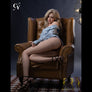 Emory Sex Doll Sex Dolls