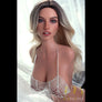 EMRYN + Options Sex Dolls