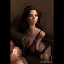 EMRYN + Options Sex Dolls