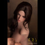 EMRYN + Options Sex Dolls