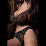 EMRYN + Options Sex Dolls